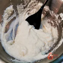 Step 11