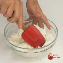 Step 2