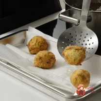Step 12