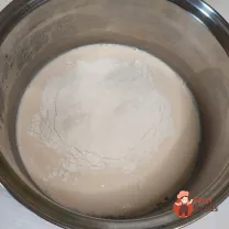 Step 1
