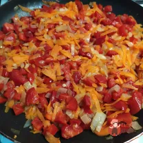 Step 7