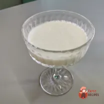 Step 5