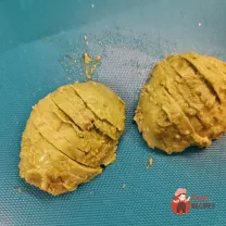Step 15
