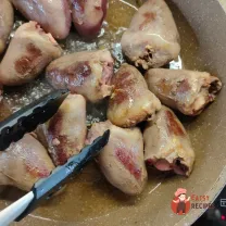 Step 5