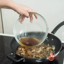 Step 7