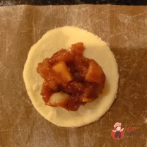 Step 12