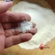 Step 6