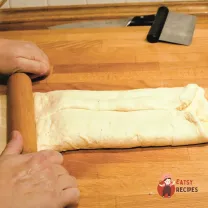 Step 4
