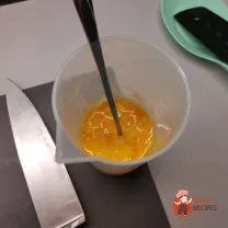 Step 8