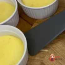 Step 5