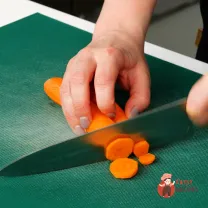 Step 1
