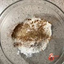 Step 5
