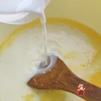 Step 4
