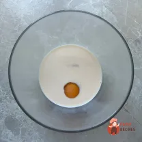 Step 2