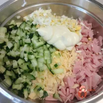 Step 6