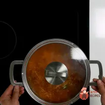 Step 12