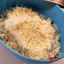 Step 2