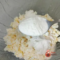 Step 5