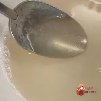 Step 23