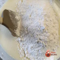 Step 11