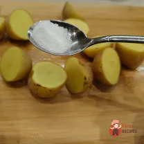 Step 9