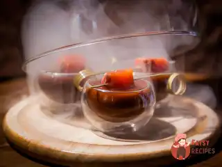 Севіче Мері