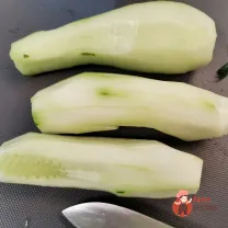 Step 2