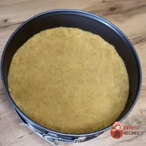 Step 1