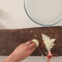 Step 3