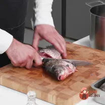 Step 5