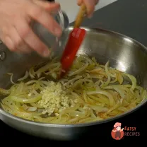 Step 6