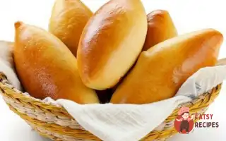 Справжні Пироги