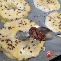 Step 9