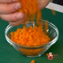 Step 1