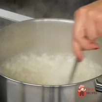 Step 3