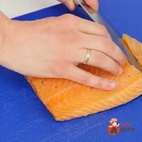 Step 5