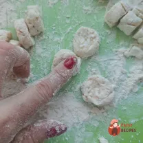 Step 9