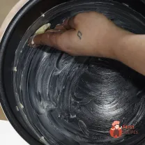 Step 8