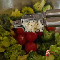 Step 8