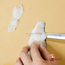 Step 2