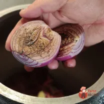 Step 7