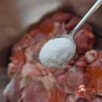 Step 8