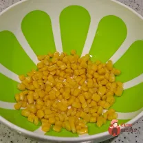 Step 2