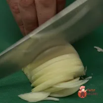 Step 3