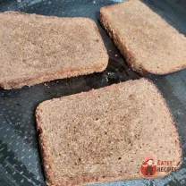 Step 10