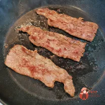 Step 2