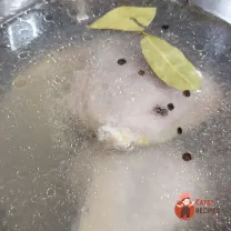 Step 2