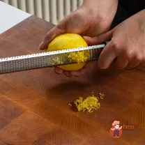 Step 4