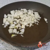 Step 2