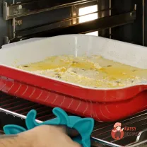 Step 5
